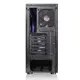 Thermaltake View 23 Tempered Glass Argb 3X120Mm Fanlı Mid Tower Kasa Ca-1M8-00M1Wn-00