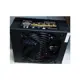 Olmun / Btc 1600W Power Supply Bulk