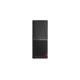 Lenovo V55T 11KJ0036TX Ryzen5 3350G 8Gb 1TB Dos