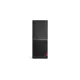 Lenovo V55T 11KG003CTX Ryzen7 4700G 8Gb 256Ssd Dos