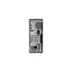 Lenovo V55T 11KG003CTX Ryzen7 4700G 8Gb 256Ssd Dos