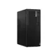 LENOVO M70t 11EVS0AY00 CORE i7 10700-8GB RAM-256GB SSD-FDOS