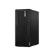 LENOVO M70t 11EVS0AY00 CORE i7 10700-8GB RAM-256GB SSD-FDOS