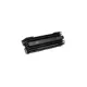 Corsair 2 TB MP600 Pro Gen4 M.2 Pcı-E 7000-6550MB/S CCSSD-F2000GBMP600PRO
