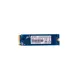 Hi-Level 1 TB 3600-3400Mb/S HLV-M2PCIEG4X4SSD2280/1T M.2 Nvme Gen4X4 PCI-E