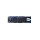 Hi-Level 1 TB 3600-3400Mb/S HLV-M2PCIEG4X4SSD2280/1T M.2 Nvme Gen4X4 PCI-E