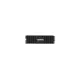Patrıot 256 GB VPN100-256G 3000/1000 MB/sn Nvme M.2 SSD