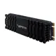 Patrıot 256 GB VPN100-256G 3000/1000 MB/sn Nvme M.2 SSD