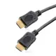 Dark DK-HD-CVL1500 3D Destekli Hdmi (15M)