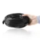 Dark DK-HD-CVL1500 3D Destekli Hdmi (15M)