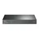 TP-Link Tl-SG2008P 8 Port Gigabit 4Xge Poe+ L2 (Omada Sdn) 62W Smart Swıtch