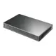 TP-Link Tl-SG2008P 8 Port Gigabit 4Xge Poe+ L2 (Omada Sdn) 62W Smart Swıtch