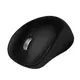 Philips SPK7384/01 Kablosuz 2.4Ghz 1000Dpı Mouse Siyah
