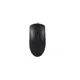 Everest SM-219 Usb Sıyah 1200Dpı Optık Mouse