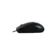 Everest SM-219 Usb Sıyah 1200Dpı Optık Mouse