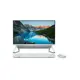 DELL Inspiron 5400-COLOSSUS5600 i5-1135G7 23,8