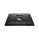 Dell AIO Opt 3280-04 I5-10500T 16GB 256SSD 21.5