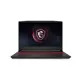 MSI PULSE GL66 11UEK-048TR I7-11800H 16GB DDR4 RAM-RTX3060 GDDR6 6GB 1TB SSD 15.6 FHD 144Hz W10