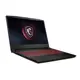 MSI PULSE GL66 11UEK-048TR I7-11800H 16GB DDR4 RAM-RTX3060 GDDR6 6GB 1TB SSD 15.6 FHD 144Hz W10