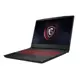 MSI PULSE GL66 11UEK-048TR I7-11800H 16GB DDR4 RAM-RTX3060 GDDR6 6GB 1TB SSD 15.6 FHD 144Hz W10