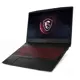 MSI PULSE GL66 11UEK-048TR I7-11800H 16GB DDR4 RAM-RTX3060 GDDR6 6GB 1TB SSD 15.6 FHD 144Hz W10