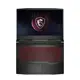 MSI PULSE GL66 11UEK-048TR I7-11800H 16GB DDR4 RAM-RTX3060 GDDR6 6GB 1TB SSD 15.6 FHD 144Hz W10