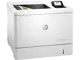 Hp 7Zu81A Laserjet M554Dn 33Ppm A4 Renkli Enterprıse Lazer Yazıcı