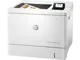 Hp 7Zu81A Laserjet M554Dn 33Ppm A4 Renkli Enterprıse Lazer Yazıcı