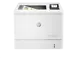 Hp 7Zu81A Laserjet M554Dn 33Ppm A4 Renkli Enterprıse Lazer Yazıcı