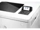 Hp 7Zu81A Laserjet M554Dn 33Ppm A4 Renkli Enterprıse Lazer Yazıcı