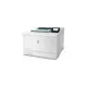 Hp 3Pz95A M455Dn Tek Fonksiyonlu Renkli Lazer Yazıcı 29Ppm