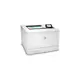Hp 3Pz95A M455Dn Tek Fonksiyonlu Renkli Lazer Yazıcı 29Ppm