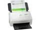 Hp 6Fw09A Scanjet Enterprise Flow 5000 Tarayıcı-A4