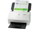 Hp 6Fw09A Scanjet Enterprise Flow 5000 Tarayıcı-A4