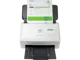 Hp 6Fw09A Scanjet Enterprise Flow 5000 Tarayıcı-A4