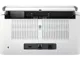 Hp 6Fw09A Scanjet Enterprise Flow 5000 Tarayıcı-A4