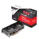 Sapphıre Rx6600Xt 8Gb Pulse 11309-03-20G Gddr6 128Bit Hdmi Dp Pcıe 16X V4.0