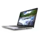 Dell Latıtude 5510 N002L551015Emea_W I5-10210U 8Gb 256Gb Ssd 15.6