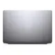 Dell Latıtude 5510 N002L551015Emea_W I5-10210U 8Gb 256Gb Ssd 15.6