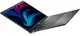 Dell Latitude 3520 i7-1165G7 8GB 256GB SSD 15.6 FHD Ubuntu N027L352015EMEA_U Notebook