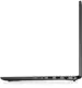 Dell Latitude 3520 i7-1165G7 8GB 256GB SSD 15.6 FHD Ubuntu N027L352015EMEA_U Notebook