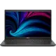 Dell Latitude 3520 Intel Core i7 1165G7 8GB 256GB SSD W10 Pro 15.6