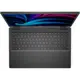 Dell Latitude 3520 Intel Core i7 1165G7 8GB 256GB SSD W10 Pro 15.6