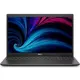 Dell Latitude 3520 Intel Core i7 1165G7 8GB 256GB SSD W10 Pro 15.6