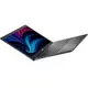 Dell Latitude 3520 Intel Core i7 1165G7 8GB 256GB SSD W10 Pro 15.6
