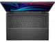 Dell Latitude 3520 Intel Core i7 1165G7 8GB 256GB SSD W10 Pro 15.6