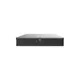 Uniview NVR301-04E2 4 Kanal NVR 4K Desteği Ultra 265