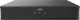 UNV IP 8kanal 8mp NVR301-08E2 1X- 8TB NVR Kayıt Cihazı H265+