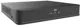 UNV IP 8kanal 8mp NVR301-08E2 1X- 8TB NVR Kayıt Cihazı H265+