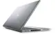 Dell Latitude 5520 i5-1135G7 8GB 256GB SSD 15.6 FHD Ubuntu N002L552015EMEA_U Notebook